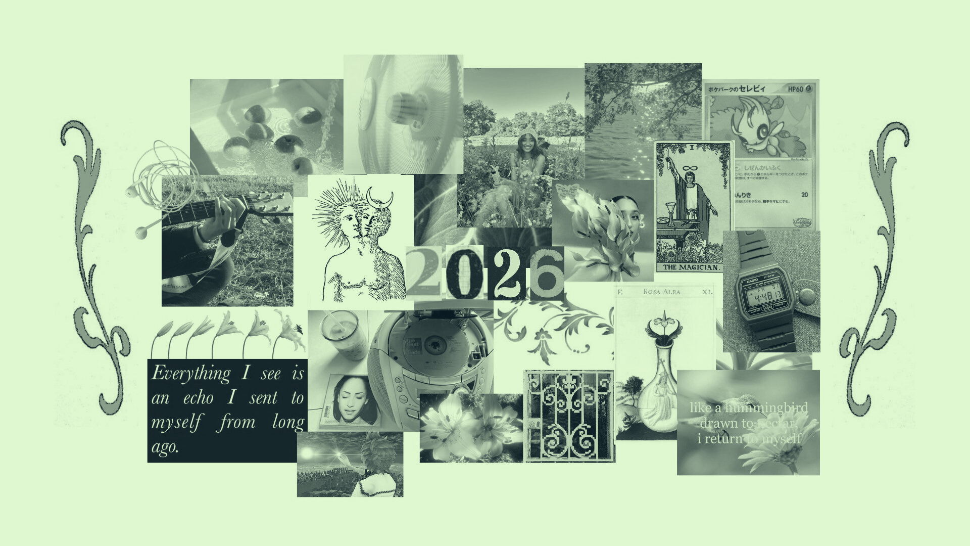 = i'm older, still i feel like a kid.