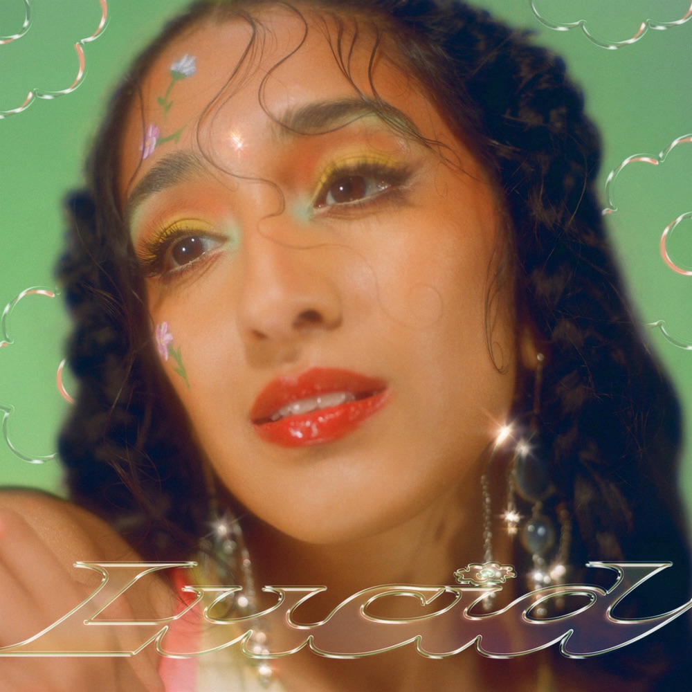 =lucid,
 raveena (2018.)
